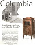 Columbia 1927 163.jpg